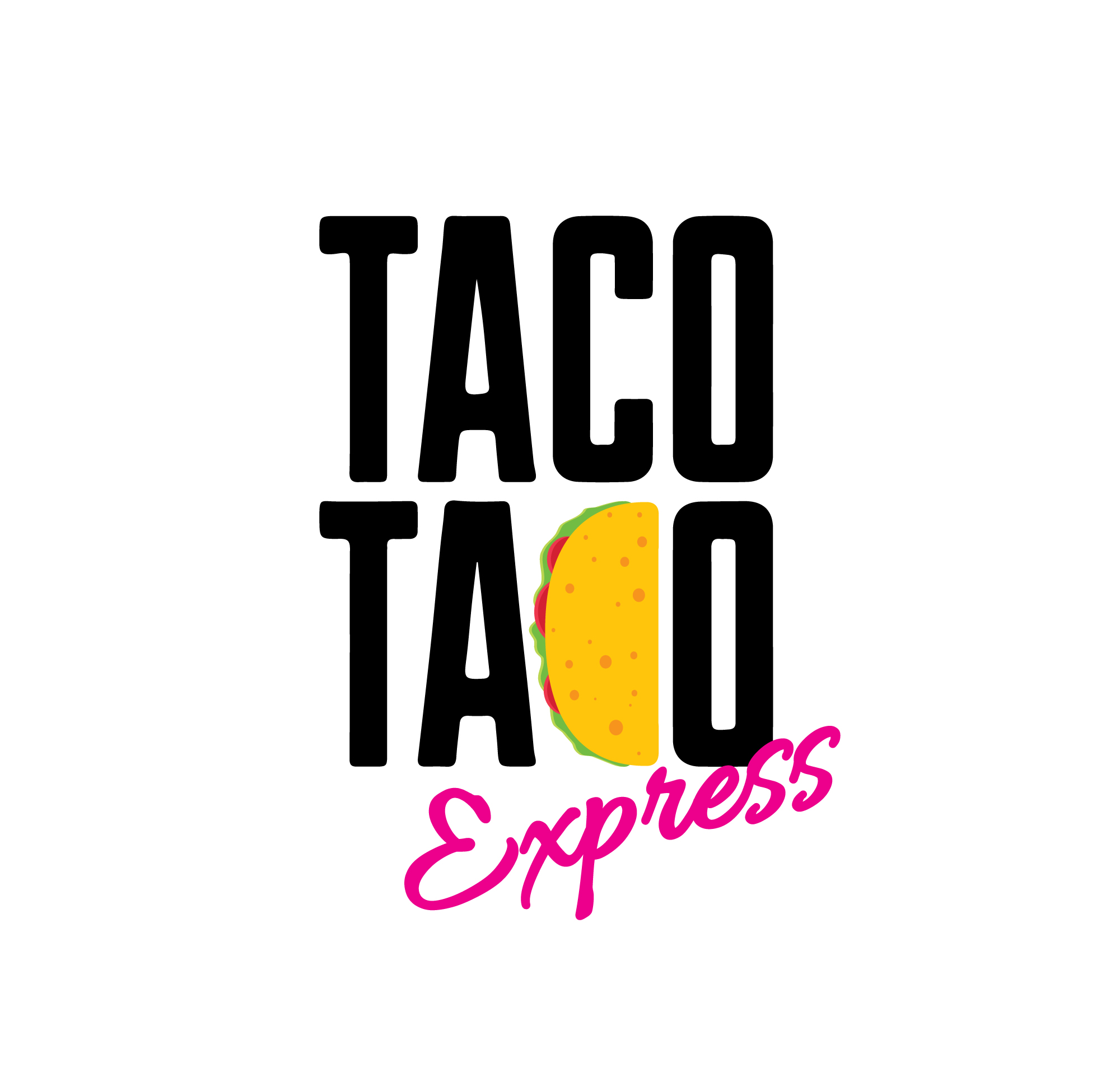 Taco Taco Express